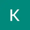 kiboraapp