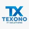 texonoitsolutions
