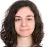 silviagomessantos