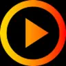 renderfireai