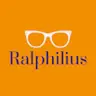 ralphilius