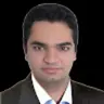 zomorodianehsan