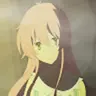 kiririn33