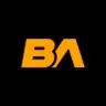 barelyboltedinfo