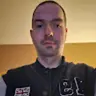 jdebunt