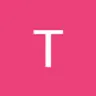 toolyardwebsite