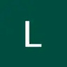 lgarulli