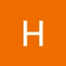 hkhatem95