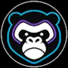 pandrillalabs