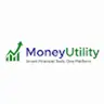 infomoneyutility
