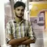 kapilutk063
