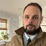 toolsgoldendigitalco