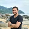 mohamed31195