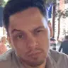michael2jimenez