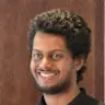 pramodhhalo