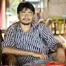 bikash8gupta