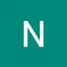 businessbynimisha