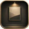 appwallpreview