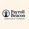 payrollbeacon4973