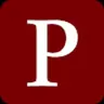 datacircuit25
