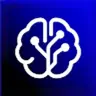 outreachlearnixlabs
