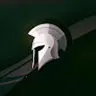 valormind9