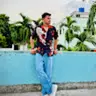 iamrajdev1