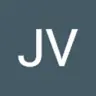 jvestrada1014041