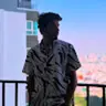 iamrk98