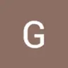 gibgjs