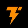 thumbnailgpt