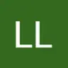lldrexfy