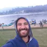 ahmednsaleh