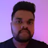 diwansachindu