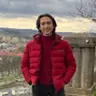 hasancaglivideo