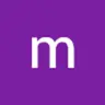 marketontology1144