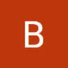 branostupak21