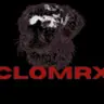 clomrxpet