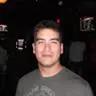 jasondanielchoi