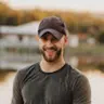 jakubsmalmail