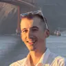 melvynmal2