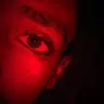 luelteshome92
