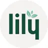lilyboardco