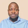 maboshegerald1
