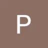pulkitjjw