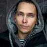leonidzhavoronkov