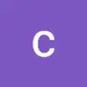 codetopdf