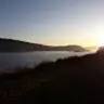 aitoralboniga