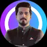 shahrukhijaz31