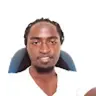 pmgacheru